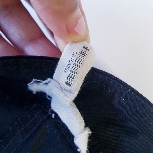 🌸 Eileen Fisher | Nylon Wide Leg Crop Pants, L - Picture 9 of 11